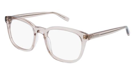 lunette homme yves saint laurent